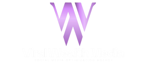 viral wealth media
