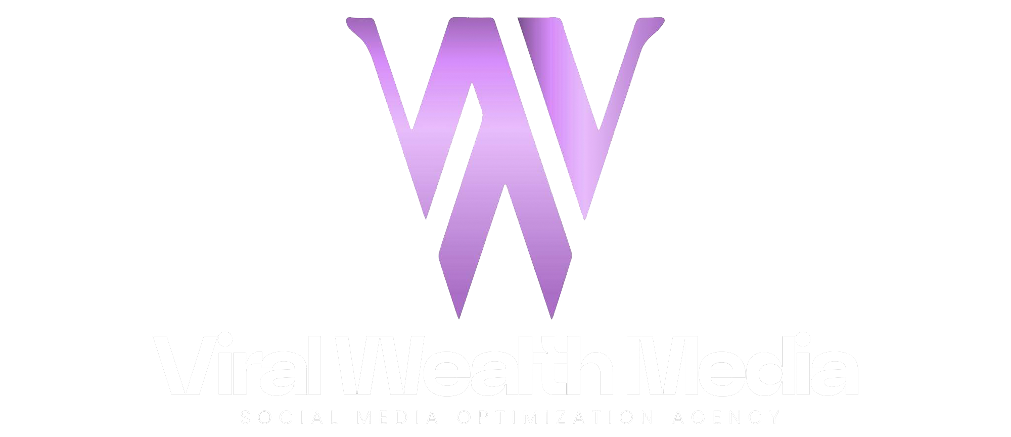 viral wealth media